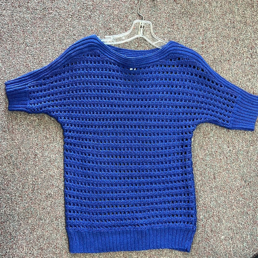Chico sweater